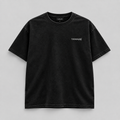 Black T-shirt